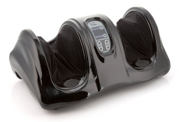 Массажер для ног «Блаженство»